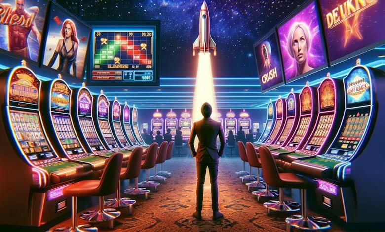 kingclub