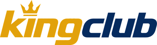 KingClub